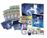 Pokemon TCG: Pokémon GO - Elite Trainer Box