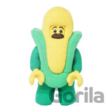 LEGO Kukurica