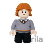 LEGO Ron Weasley