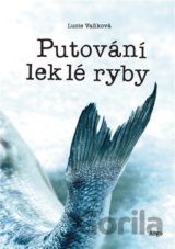 Putování leklé ryby