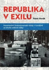 Republika v exilu