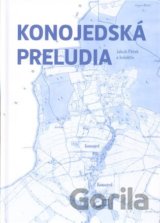 Konojedská preludia