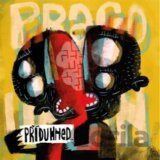 Prago Union: Příduhned