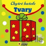 Tvary
