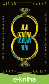 Její ozvěna