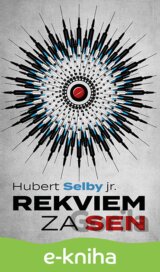 Rekviem za sen