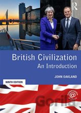 British Civilization