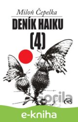 Deník haiku 4