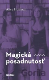 Magická posadnutosť