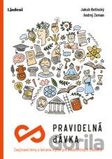 Pravidelná dávka