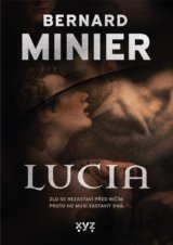Lucia (český jazyk)