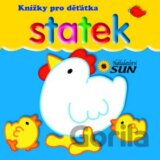Na statku
