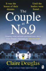 The Couple at No 9