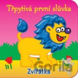 Zvířátka