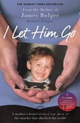 I Let Him Go
