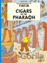 Cigars of the Pharaoh