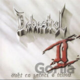 Debustrol: Svět co zatoči s tebou / 30th Anniversary Remaster