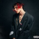 Yungblud: Yungblud