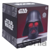 Svetlo Star Wars - Dart Vader