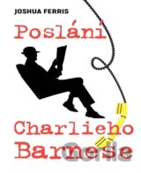 Poslání Charlieho Barnese