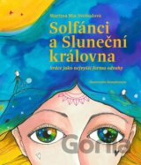 Solfánci a Sluneční královna