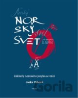 Norský svět