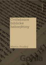 Cvičebnice biblické hebrejštiny
