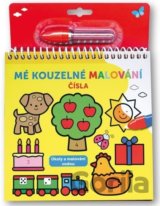 Čísla