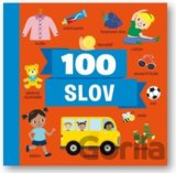 100 slov