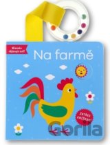 Na farmě