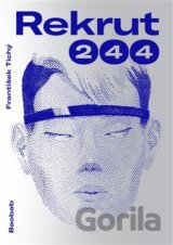 Rekrut 244