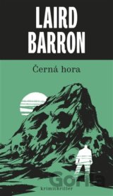 Černá hora