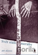 Svět stále naruby