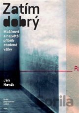 Zatím dobrý