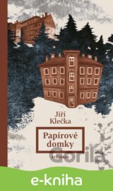 Papírové domky