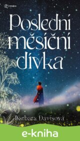 Poslední měsíční dívka