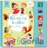 Klasická hudba