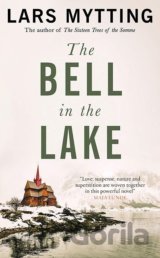The Bell in the Lake