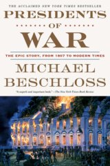 Presidents of War
