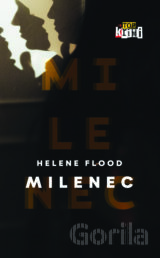 Milenec