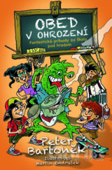 Obed v ohrození