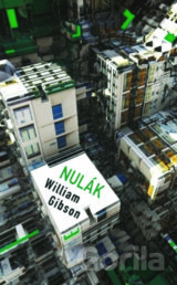 Nulák