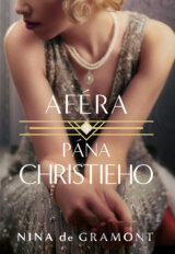 Aféra pána Christieho