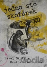 Jedno sto skořápek