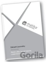Matika pro spolužáky: Základní poznatky - Pracovní sešit