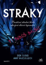 Straky