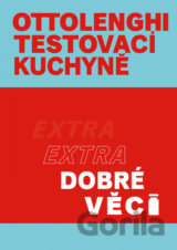 Extra dobré věci