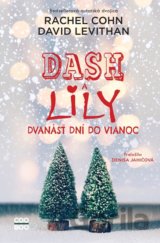 Dash a Lily 2