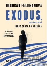 Exodus