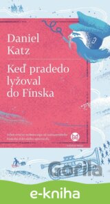 Keď pradedo lyžoval do Fínska